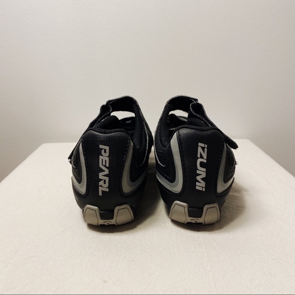 Cycling Shoes - Pearl iZumi Women’s Select Road IV - Picture 4 of 7